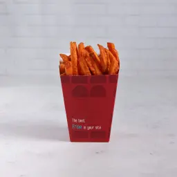 سويت فرايز